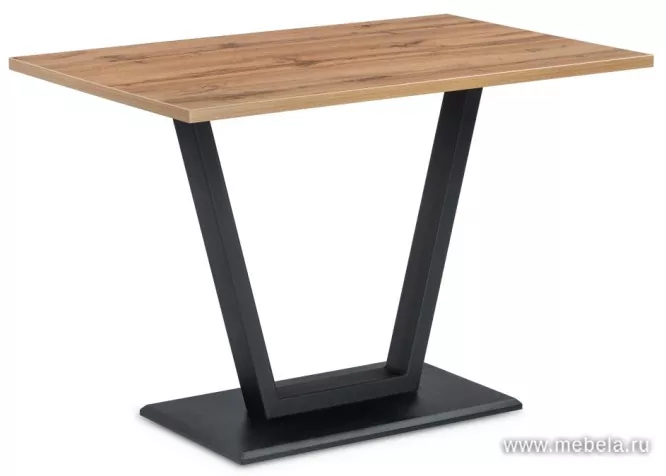 Обеденный стол Мичиган Лофт
