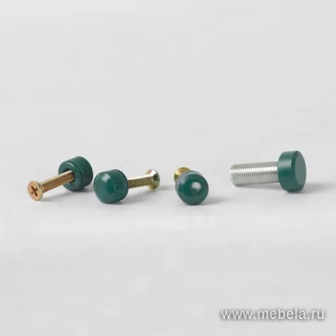 светильник Boise