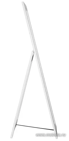 Зеркало BeautyStyle 8