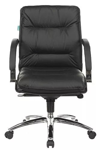 фото кресло T-9927SL-Low №2