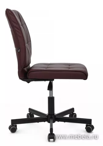 Кресло офисное RV-Solo