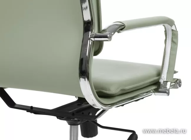 кресло RV-6003-2SE