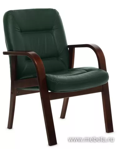 кресло Senator D