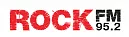 Радиостанция "Rock FM"