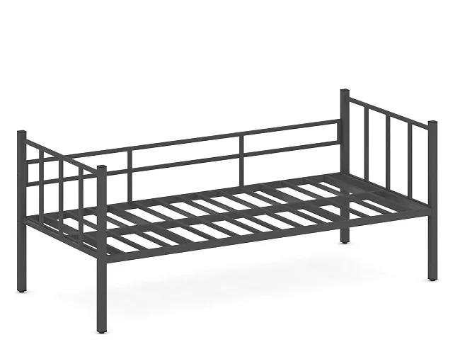 фото Мебель Overnight NEW №4