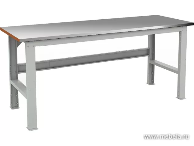 Верстак Expert (№221)