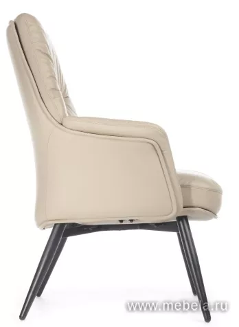 кресло RV-Batisto-ST