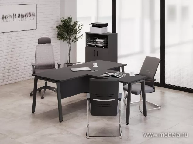 кабинет Style Project