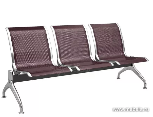 секции Флайт БП