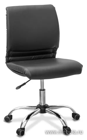 кресло Квадро Х