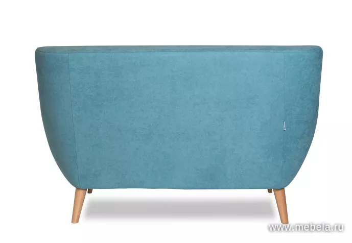 Офисный диван Аспен