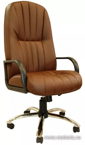 кресло Tu Дэйв Z