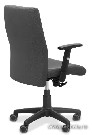 кресло Лайк +