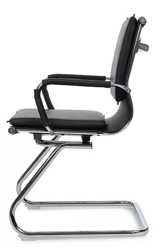 фото кресло RV-6003-3E №4