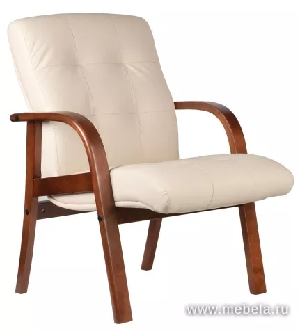 кресло RV-M165DB