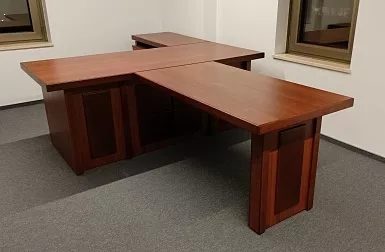 Техинком - КТ