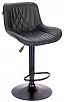 Барный стул Grace Black