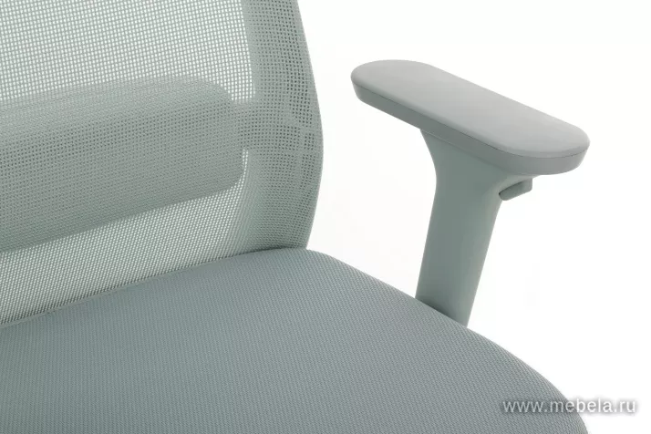 кресло RV-Work