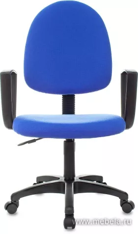 кресло CH-1300N