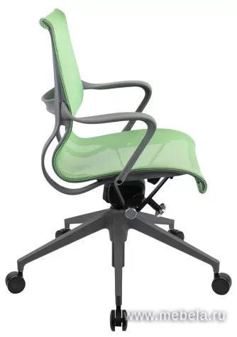 кресло EV-Chicago