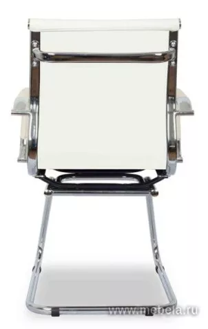 кресло CLG-620 LXH-C