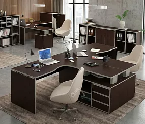 мебель для офиса Vita