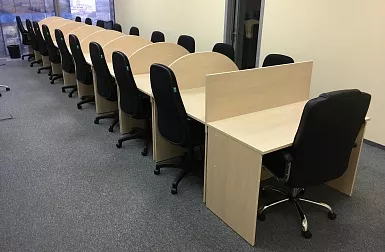 ИП Казанцев №12