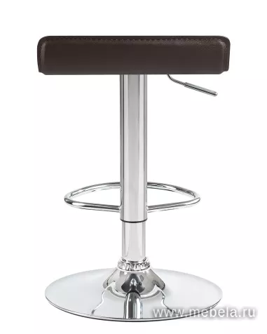 Барный стул Dar-3013