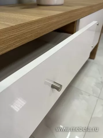 кабинет Kyu DM +