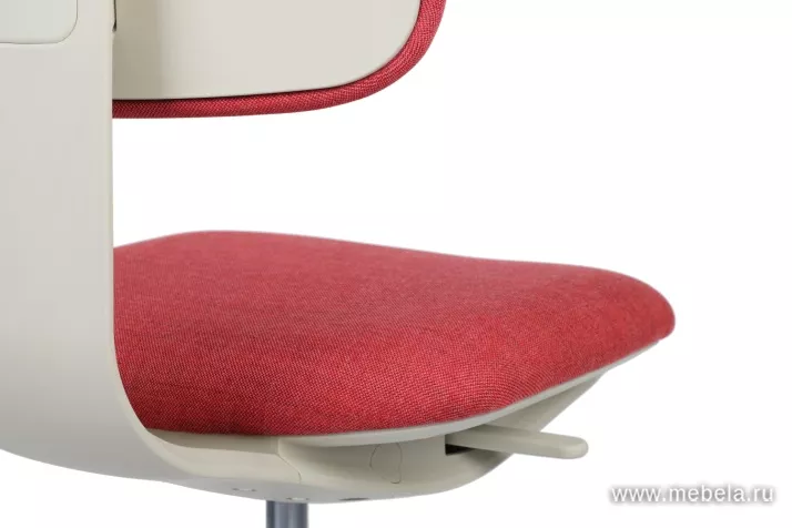 кресло высокое RV-Summit