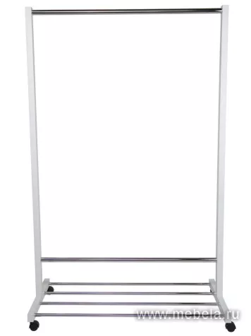 Вешалка общественная В 35Н