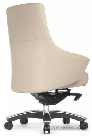 кресло RV-B1904