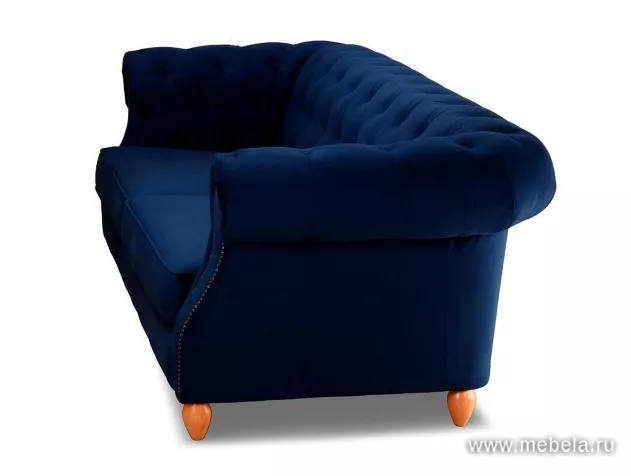 Офисный диван Прадо