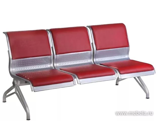 секции Вояж БП