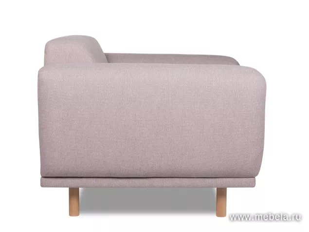 Офисный диван Sweden