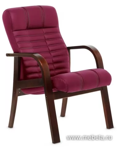 кресло Atlant D