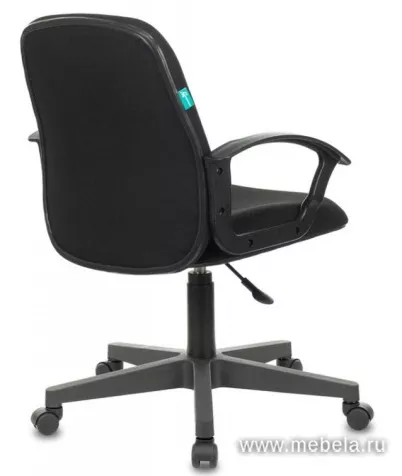 кресло CH-808-Low