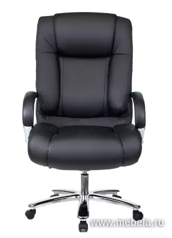 кресло T-9925SL