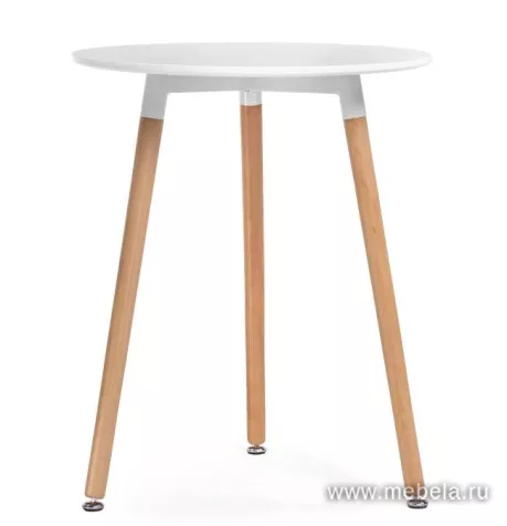 Обеденный стол Lorini 60