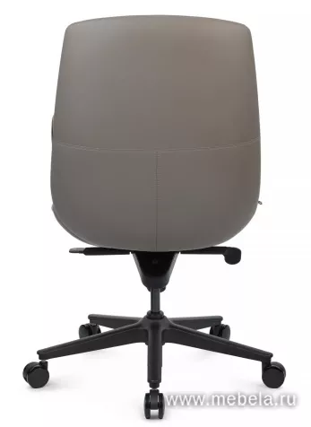 кресло RV-Dante-M