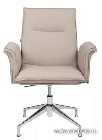 кресло RV-Визо-СТ