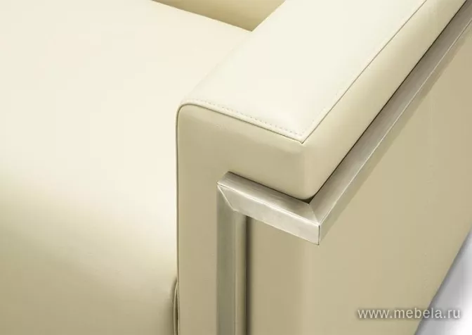 Офисный диван Детройт