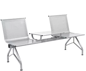 секции Эмигрант