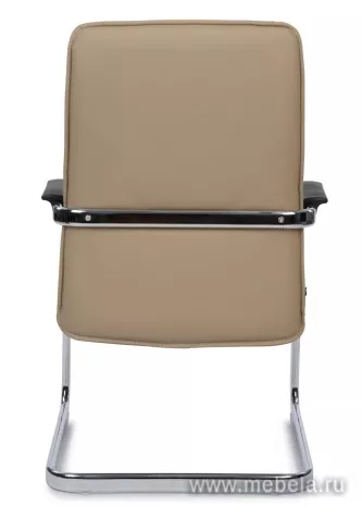 кресло RV-Grant SF