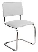 стул Nw Sylwia Сhrome