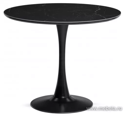 Обеденный стол Tulip