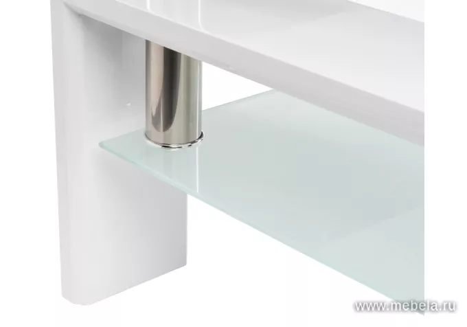 столик CT1-052 White