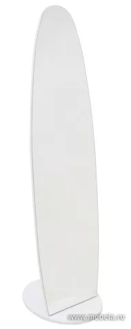 Зеркало Стелла 1