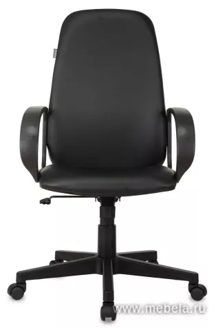 кресло CH-808AXSN