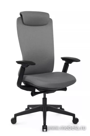 кресло RV-Гемини